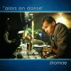 Stromae - Alors on danse (feat. Erik Hassle)