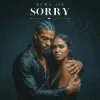 Ruwa Jin - Sorry