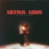 KSHMR & Jason Ross & Brieanna Grace - Ultra Love