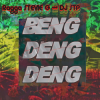 Ragga Stevie G & Dj Stp - Beng Deng Deng