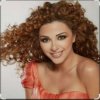 Myriam Fares - Ana Wel Shog