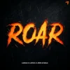 LUNAX & Lotus & Ann Stable - Roar