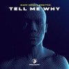 Marc Korn & Semitoo - Tell Me Why