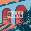 The Vanguard Project - Seasons