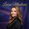 Luiza Maslova - Танцпол