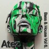 Atez - Bass House Vol6.