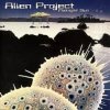 Alien Project - Midnight Sun (Ajja Remix)