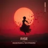 Sound Rush & The Straikerz - Rise