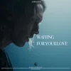 Jamie Bower - Waiting For Your Love