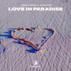 Marc Korn & Semitoo - Love In Paradise