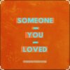 Conor Maynard - Someone You Loved (Lewis Capaldi cover)DJ Tronky Bachata Version
