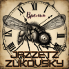Jazzetz Zukovsky - Лангольерам