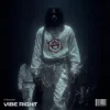 Stadiumx - Vibe Right