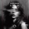DEEPRON - Sand