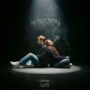 DNK - Winston