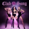 The Pussycat Dolls - Club Song