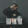 MD Dj & Olivia - Rak tak tak