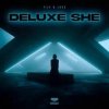 FILV & LUXX - Deluxe She