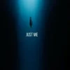 Vibfy - Just Me