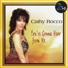 Cathy Rocco - On A Clear Day