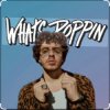 Jack Harlow - Whats Poppin