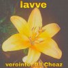 Verointe (prod. DJ Cheaz) - lavve