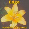 Verointe (prod. DJ Cheaz) - Edge