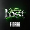 FIORRO - Getting Lost (Radio Mix)