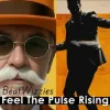 BeatWizzies - Feel The Pulse Rising