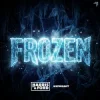 Harris & Ford & Kickbait - Frozen
