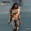 Loreen - True Love