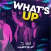 DJ Kantik - What's Up