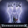 AC/DC - Thunderstruck