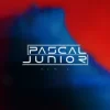Pascal Junior & Papa Jr. - Ploaia (Remix)