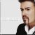 Обкладинка George Michael - Tonight