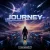 Обкладинка TNT Records - Journey