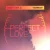 Cover Krist Van D & Terri B! - Perfect Love