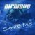 Airwave - Save Me