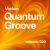 Vexlum - Quantum Groove 020