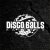 Обкладинка Discoballs - What is there to love