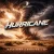 Cover Marc Korn & Semitoo & MH - Hurricane