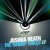 Обкладинка Josh Heath - My Headphones