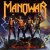 Cover Manowar - Fighting The World