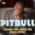 Обкладинка Pitbull - I Know You Want Me