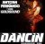 Cover Antoan & Fernando feat. Goldsound - Dancin' (Radio Mix)