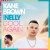 Cover Kane Brown feat. Nelly - Cool Again