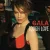 Cover Gala - Faraway