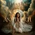 Cover Ana Danch - Daughter of Ukraine (A plea to Heaven)