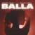 Cover Edward Maya & William Imola - Balla