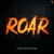 Cover LUNAX & Lotus & Ann Stable - Roar
